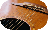 Acoustic