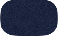 Baltic Blue